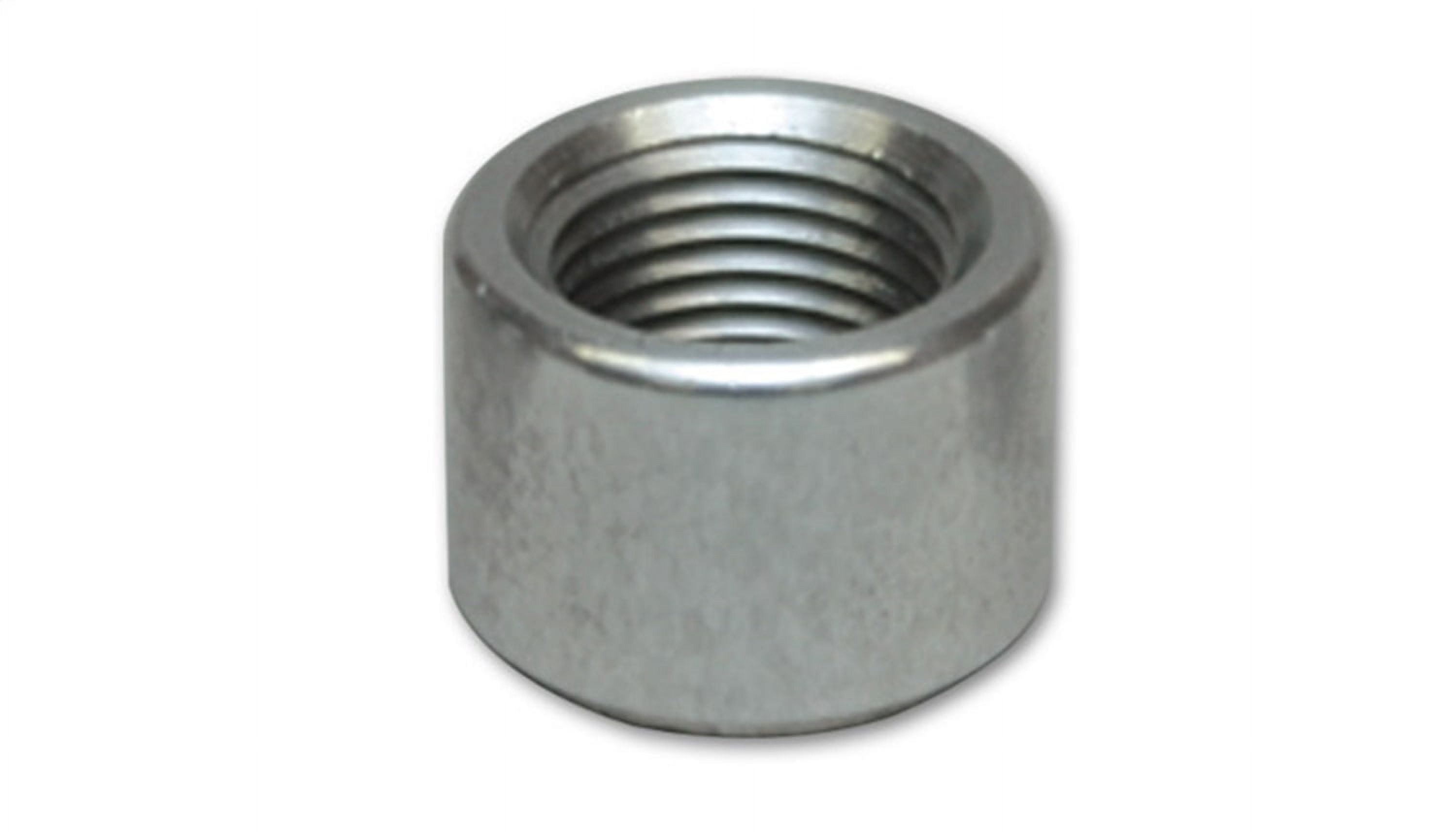 1/2'FEMALE WELDBUNG1-1/4'