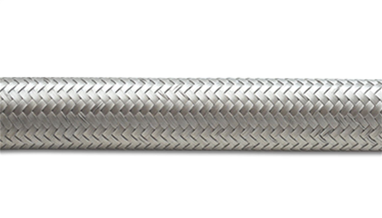 -6 an Stainless Steel Bra