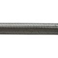 -8 an Stainless Steel Bra