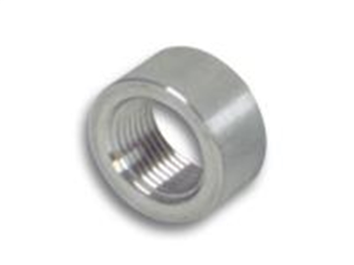 Sensor Fittings Box of 5