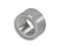 SS Oxygen Sensor Fittings