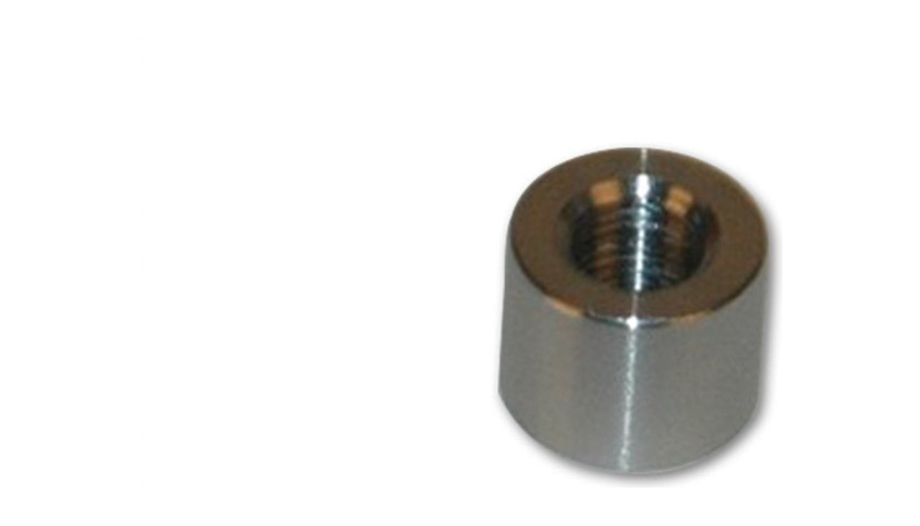 S S Egt Sensor Bung  1/8'