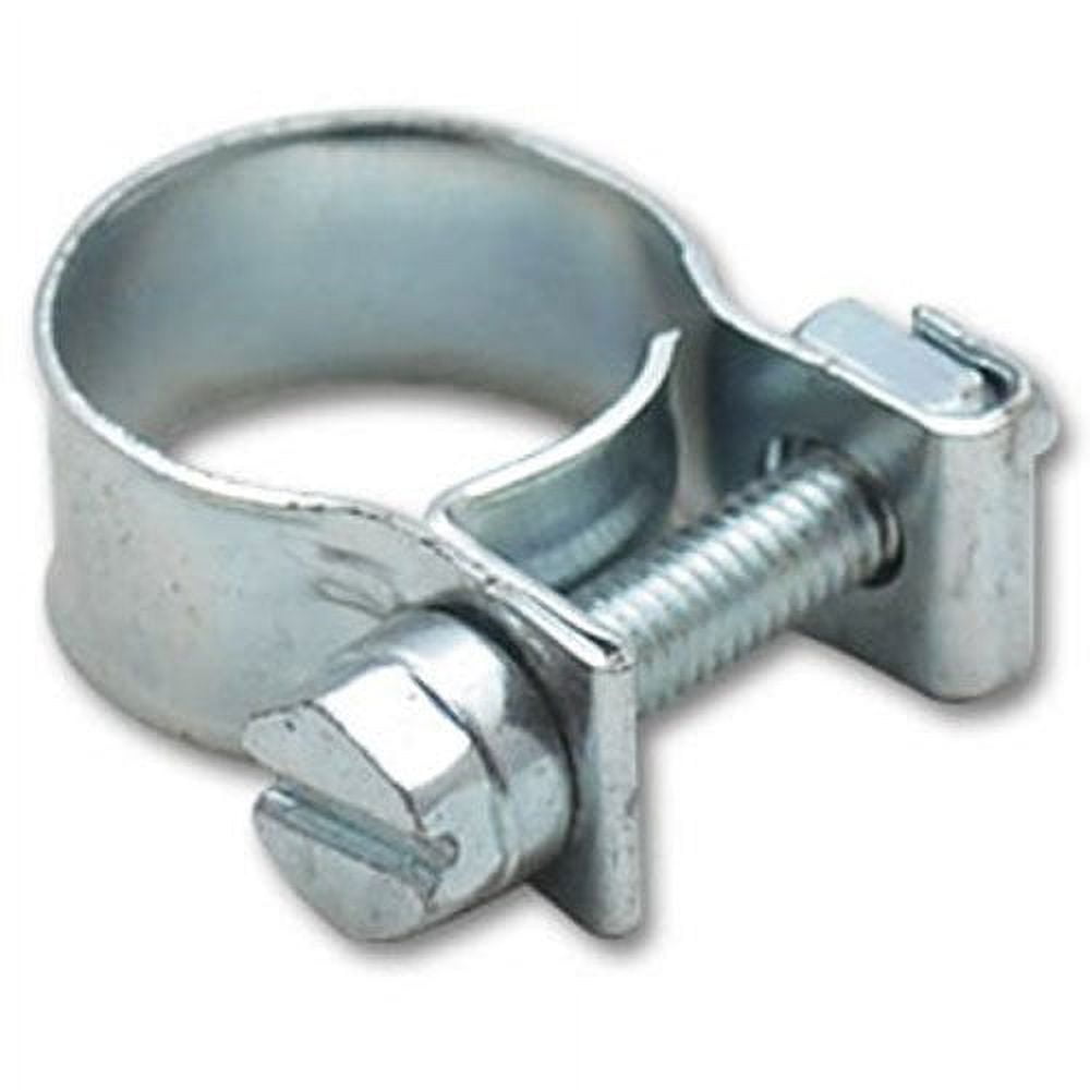 Fuel Injector Style Mini
