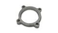 GT30/35 Discharge Flange