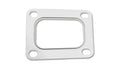 Metalgasket T04TURBOINLET