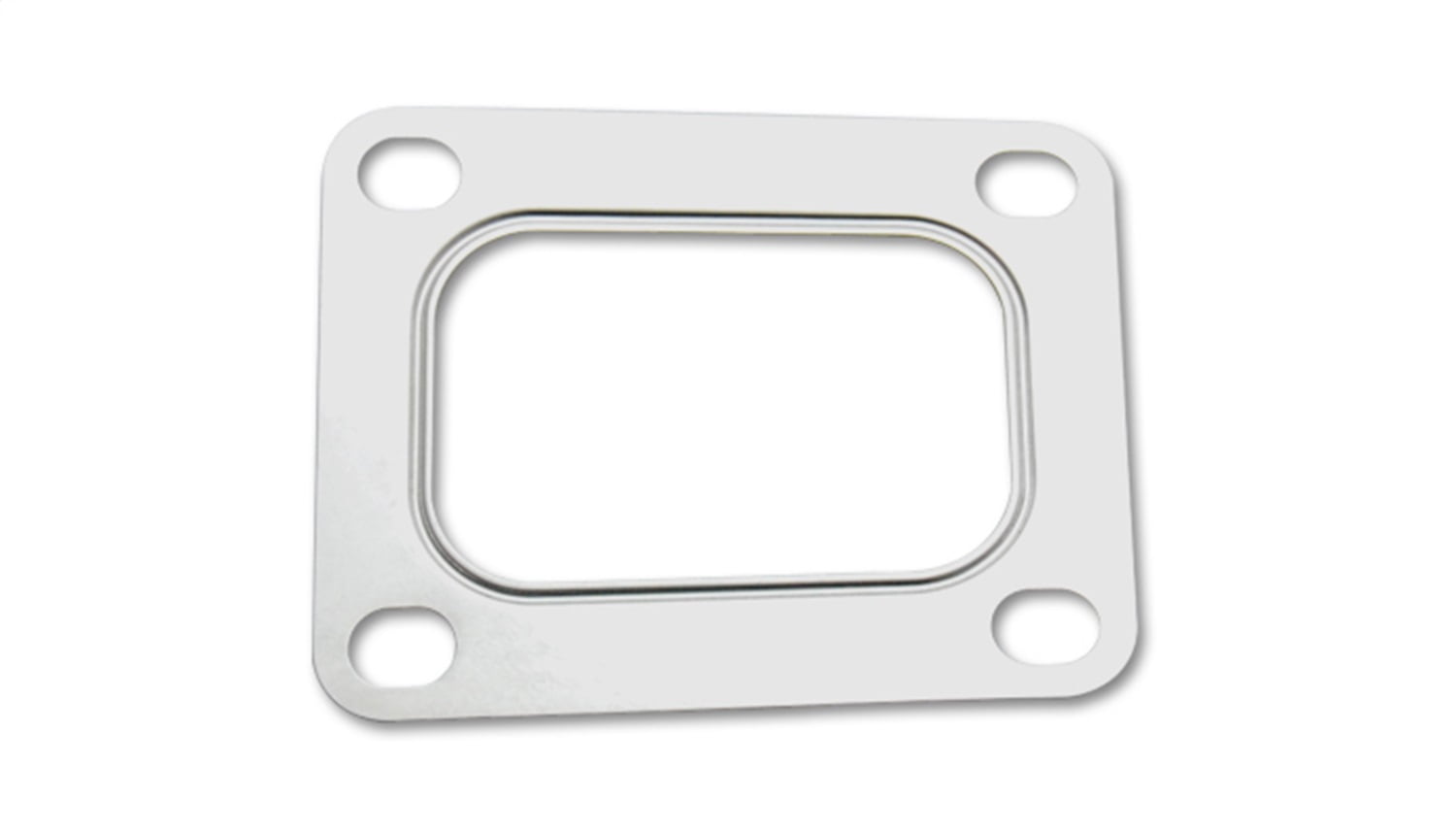 Metalgasket T04TURBOINLET