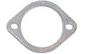 2 Bolt Gasket 2.25' ID