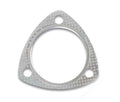 3 Bolt Gasket 3' ID