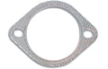 3-BOLT Hi Temp Exh Gasket