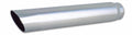S.s. Exhaust Tip