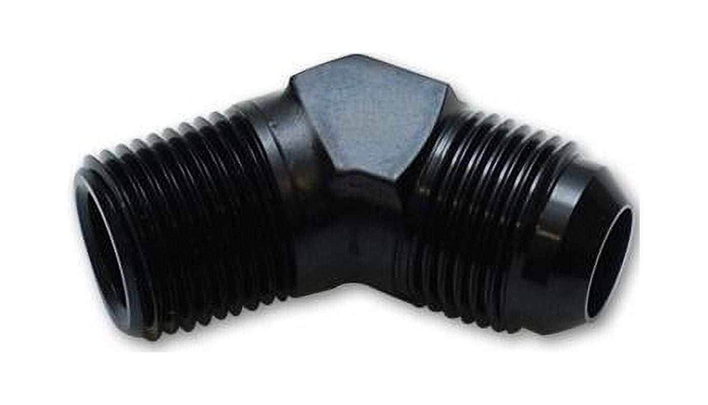 Inverted Seat Adapter Fit