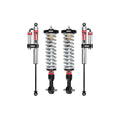 Pro-Truck Coilover Stage 2R (Front