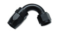 6AN 120 Degree Elbow Hose