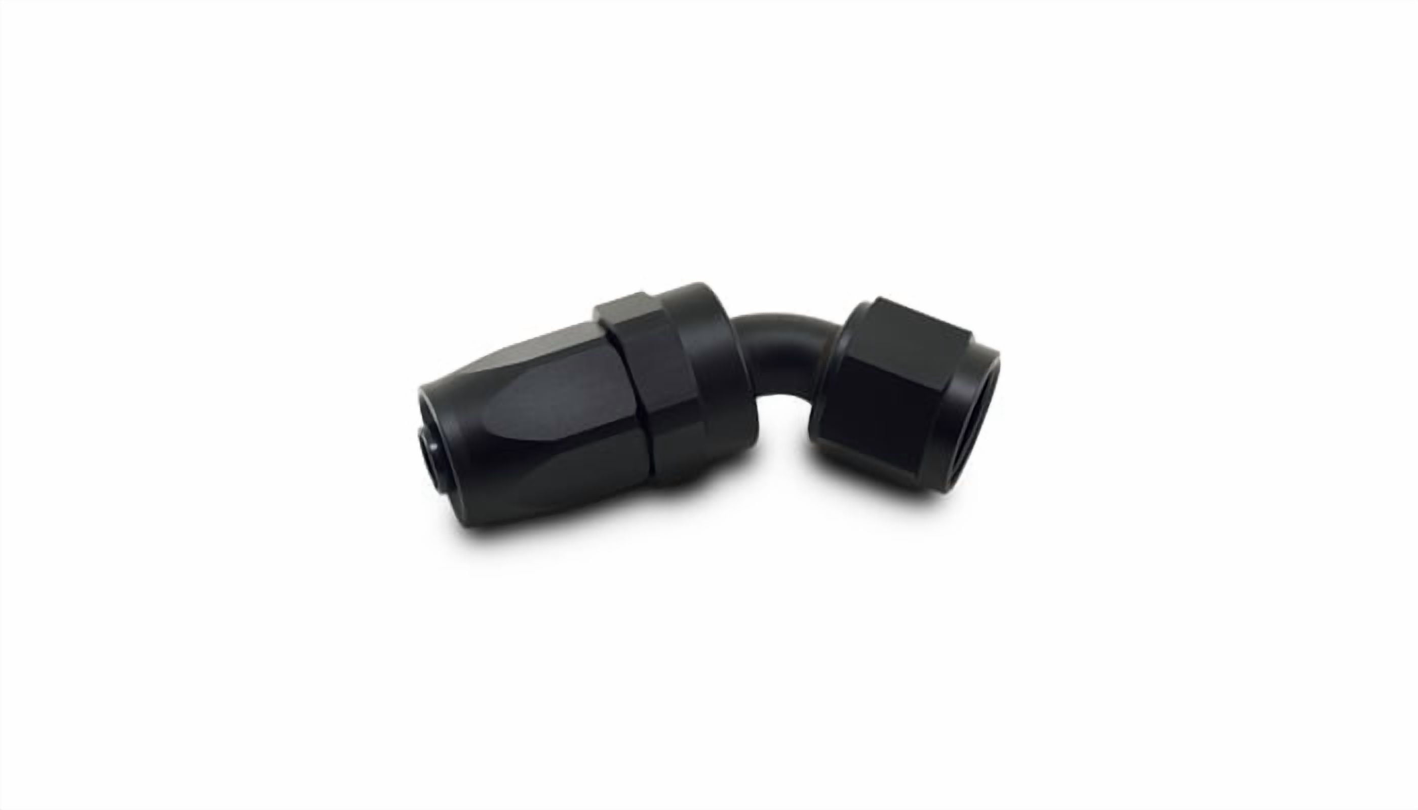 16AN 45 Degree Elbow Hose