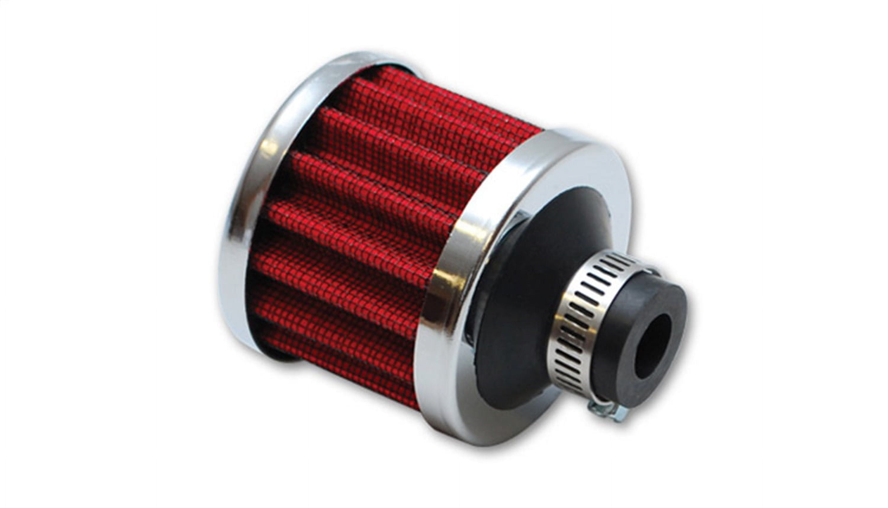 Breather Filter (9MM