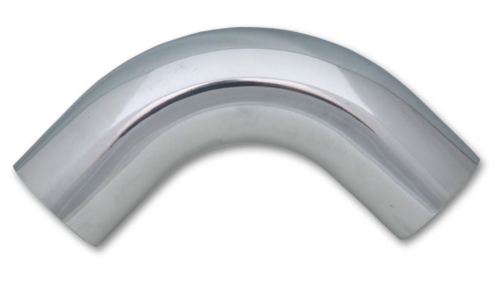 90 Degree Bend Universal