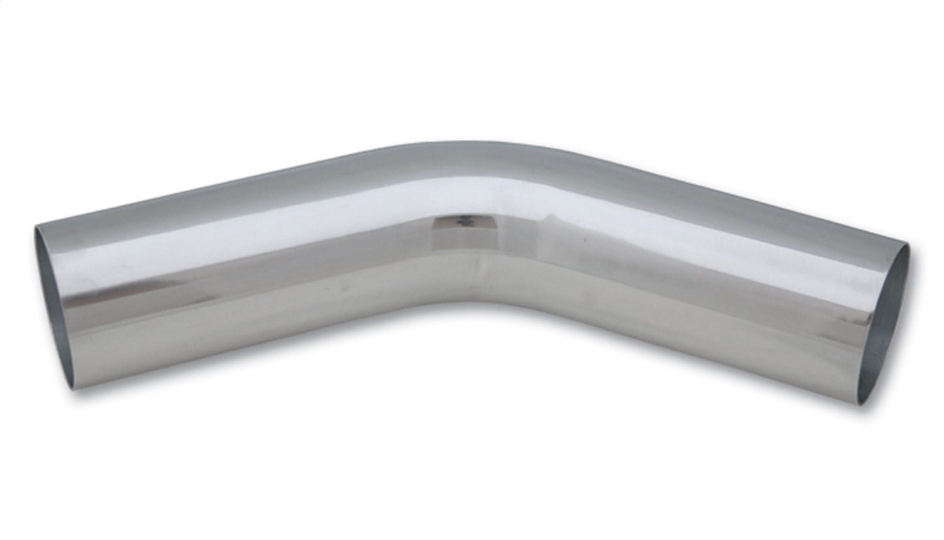 Intake Tube