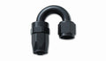 6AN 180 Degree Elbow Hose