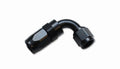 -6AN 90DEG Hose Fitting