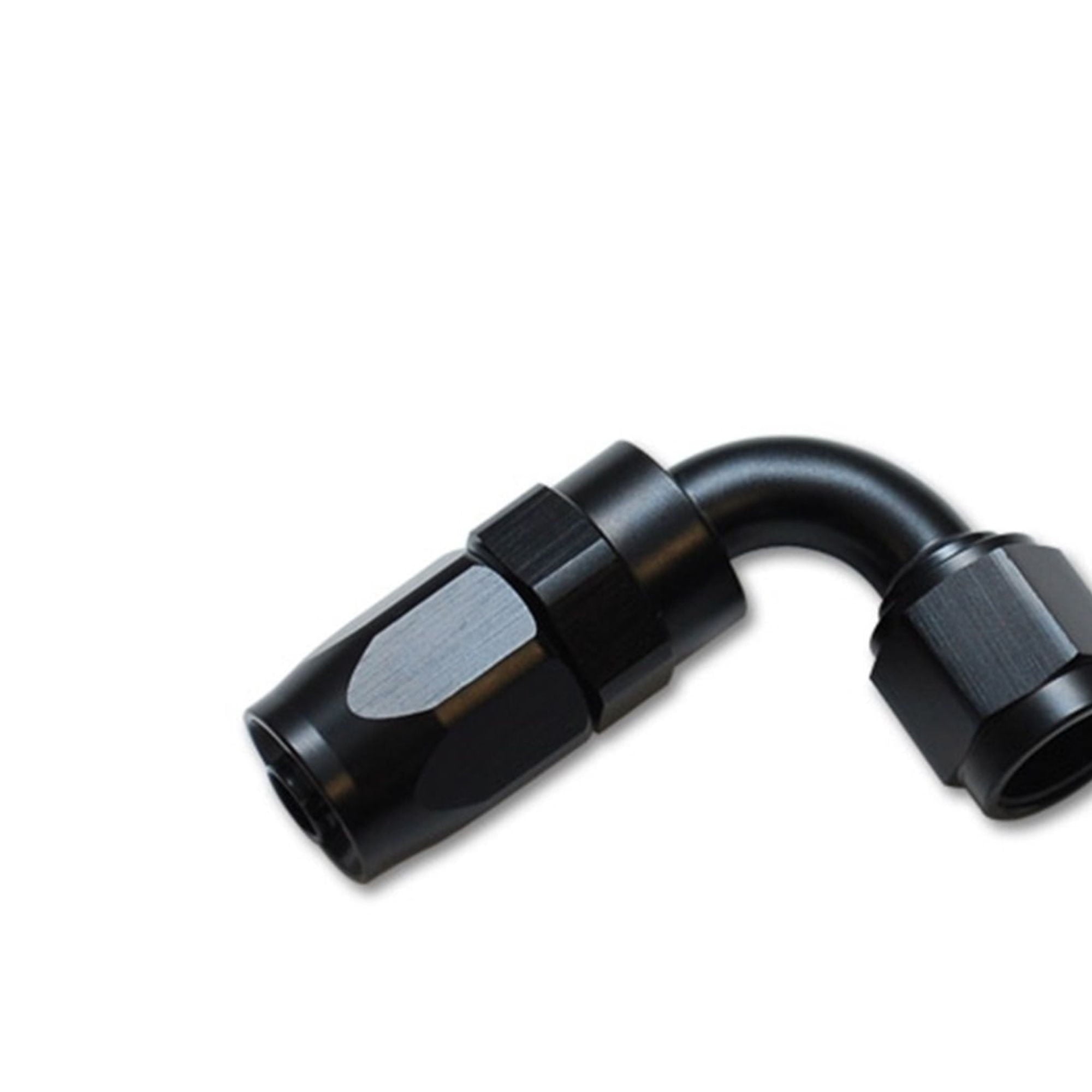 -8AN90DEG Hose Fitting