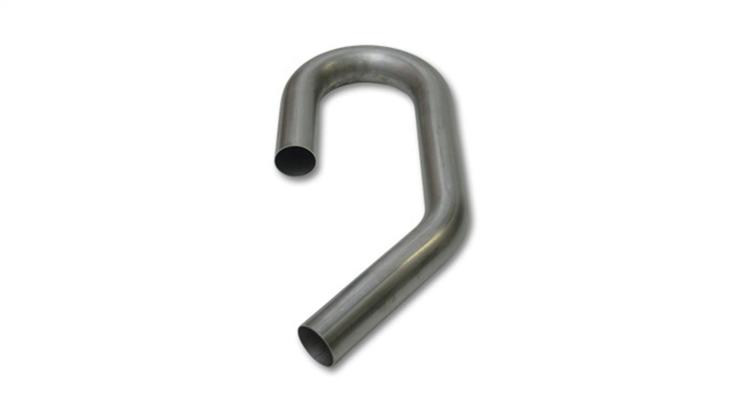 Unvrsl Mandrel Bend