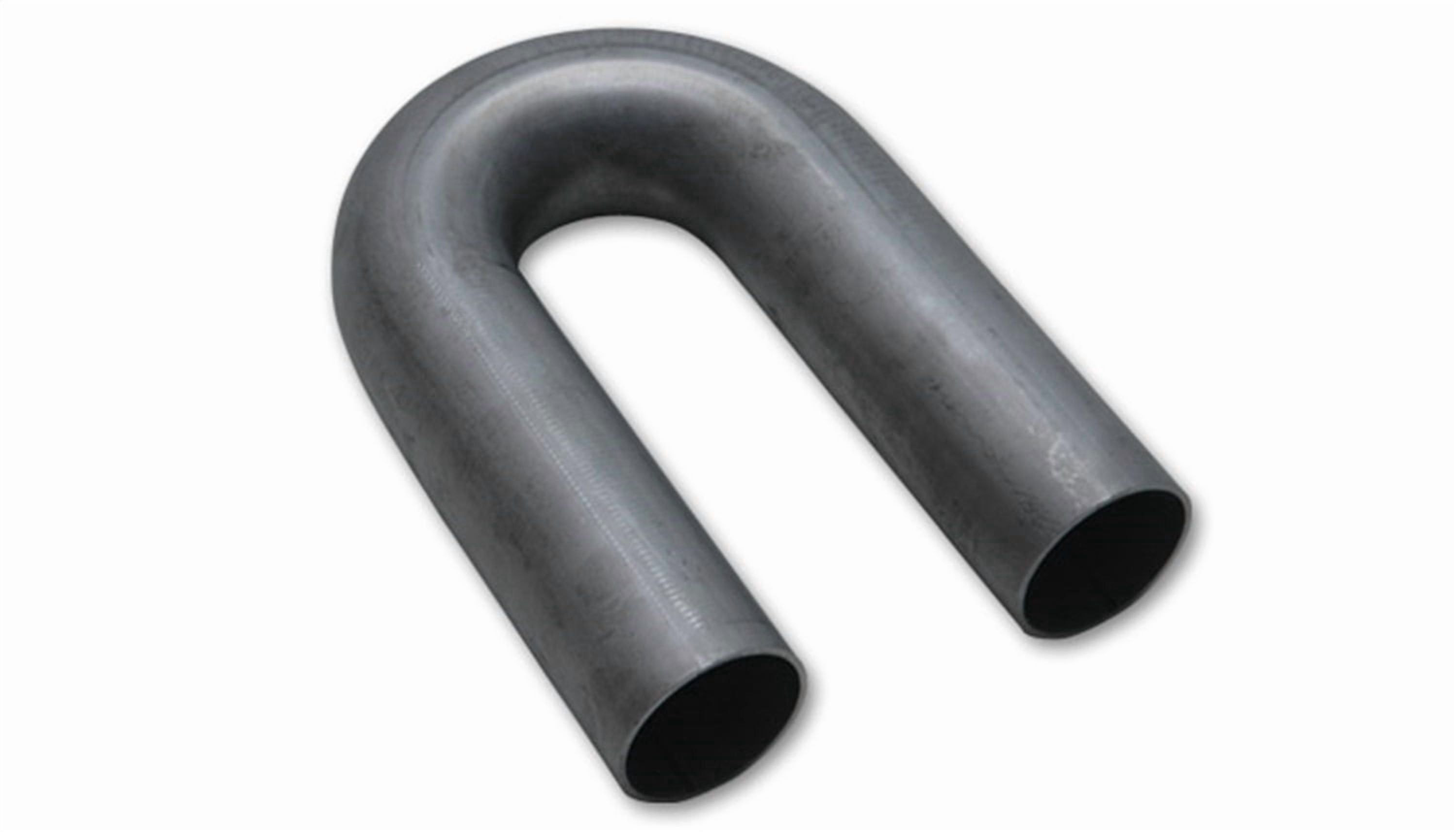 1.75'OD SS Tight Radius U