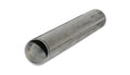 Straight Tubing 5'