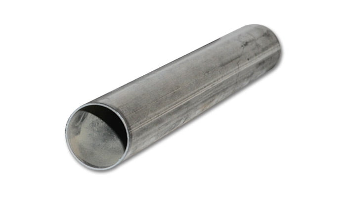 Straight Tubing 5'