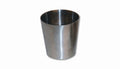 2' X 2.5' T304 Stainless