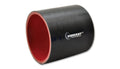Silicone Sleeve Black