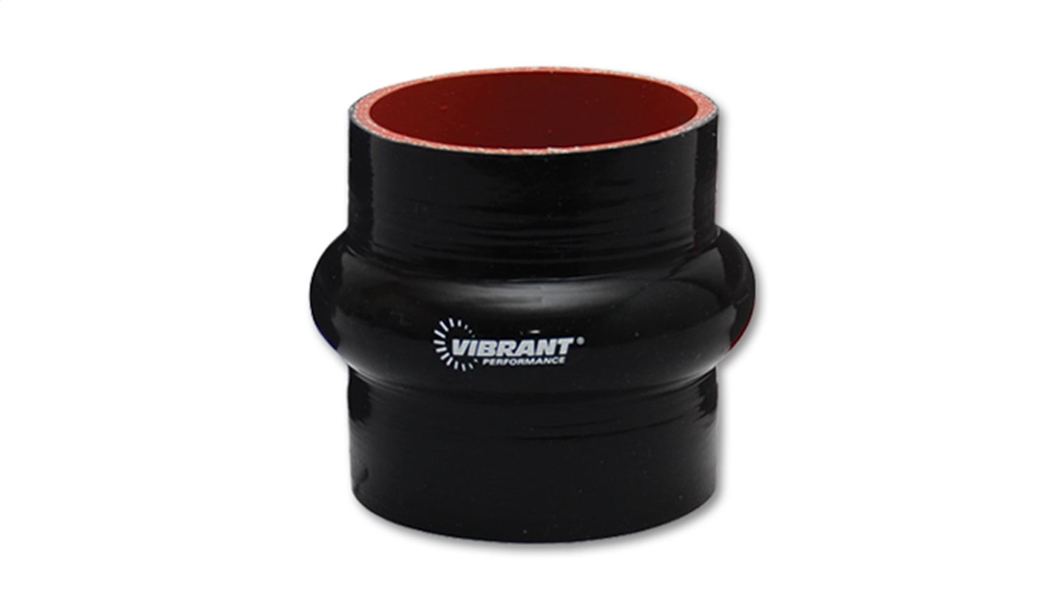 Silicone Hump Hose Cnt