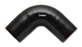 Siliconstraight Elbw Conn