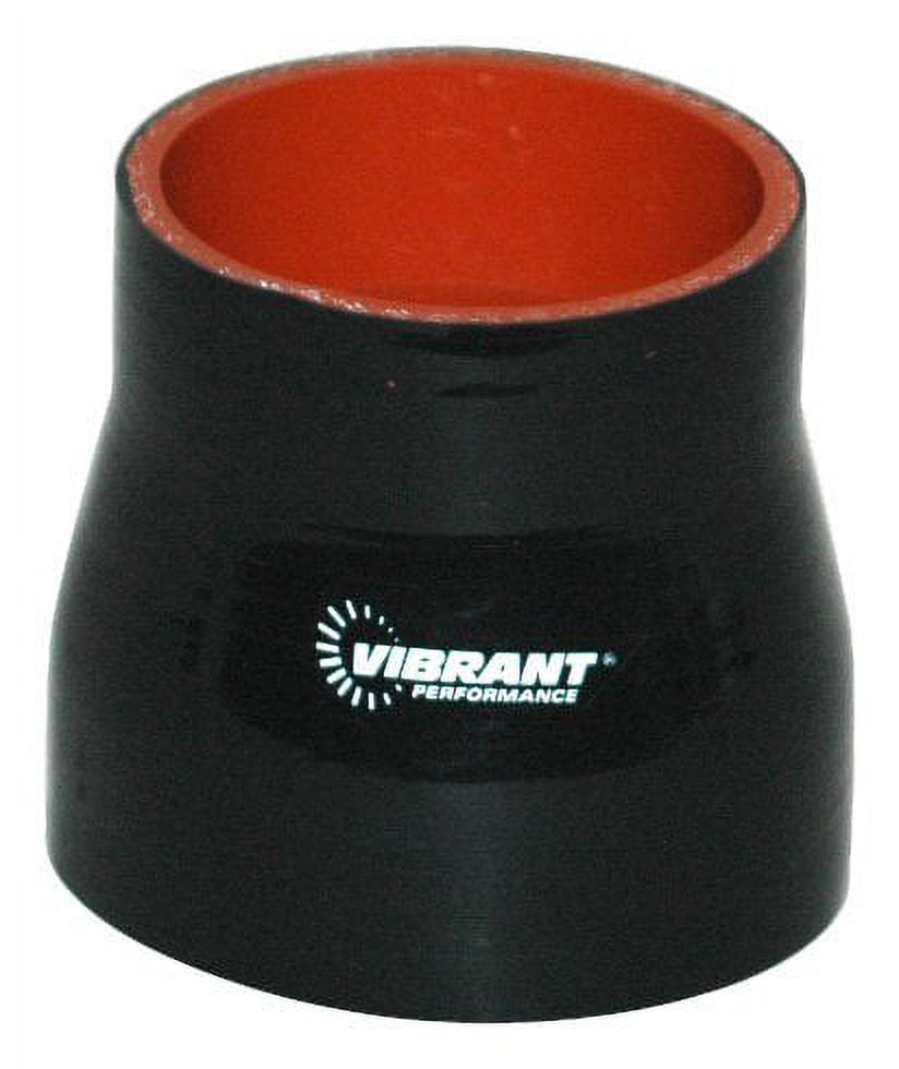 Sil Reducer 2.5X3.25