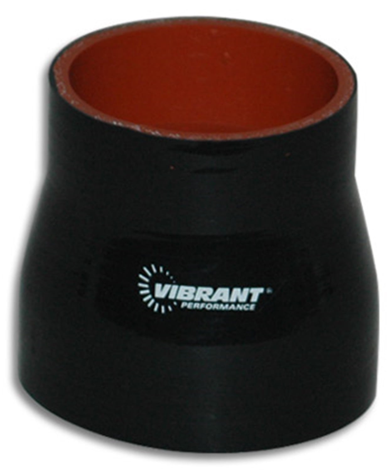 4 Ply Reinfr Sil Tran Con
