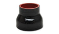 4 Ply Reinfr Sil Tran Con