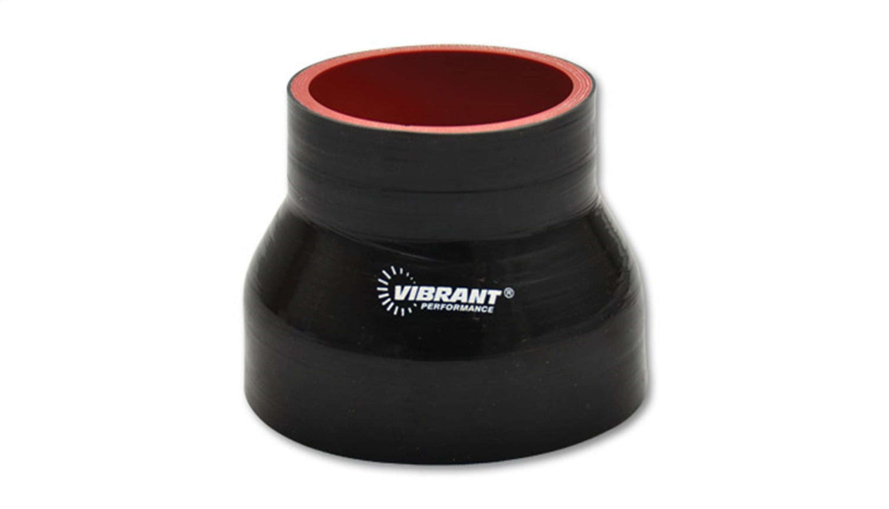 4 Ply Reinfr Sil Tran Con