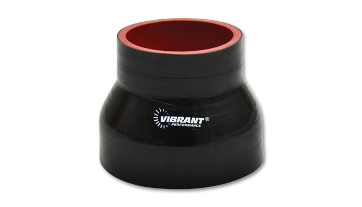 4 Ply Reinfr Sil Tran Con