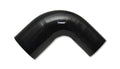 90DEG Elb 2'IDX2.5'ID Blk