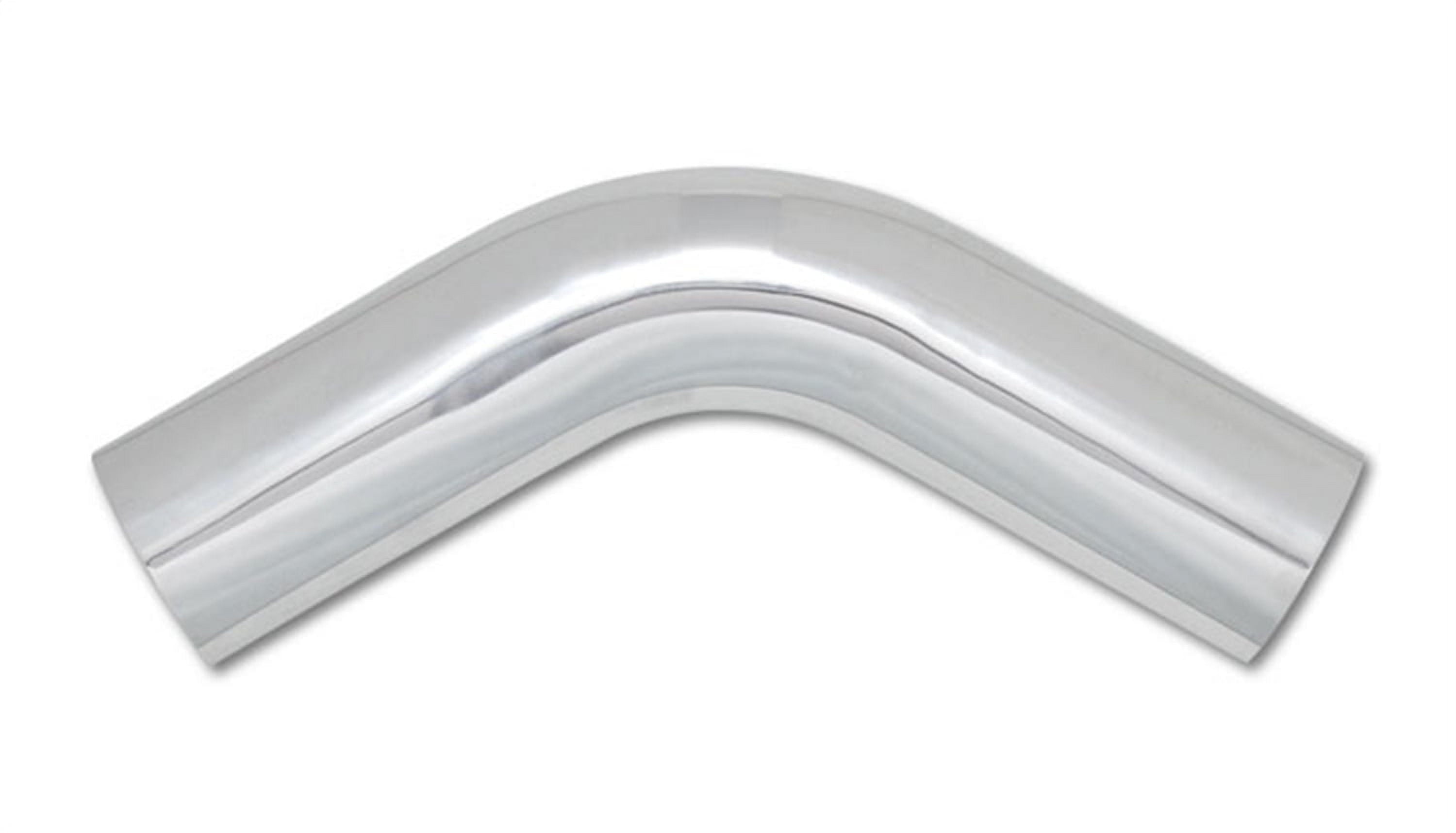 Universal Aluminum Tubing