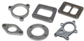 Oil Drain Flange Gasket to Match Pa