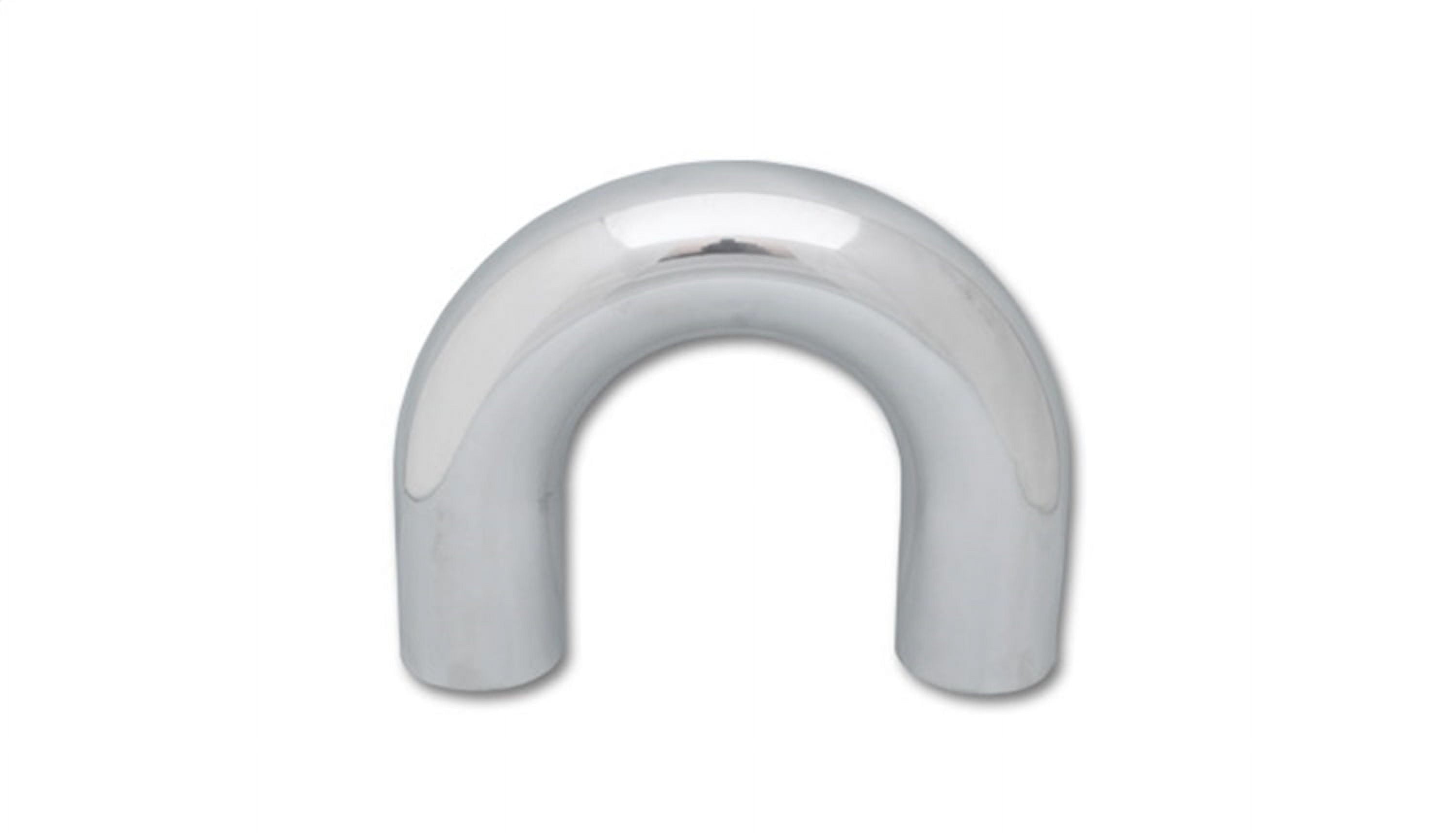 3' O.d.universal Alum Tub