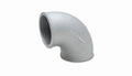 3'OD Aluminum Elbow 90DEG