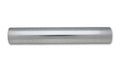 Aluminum Intake Tube