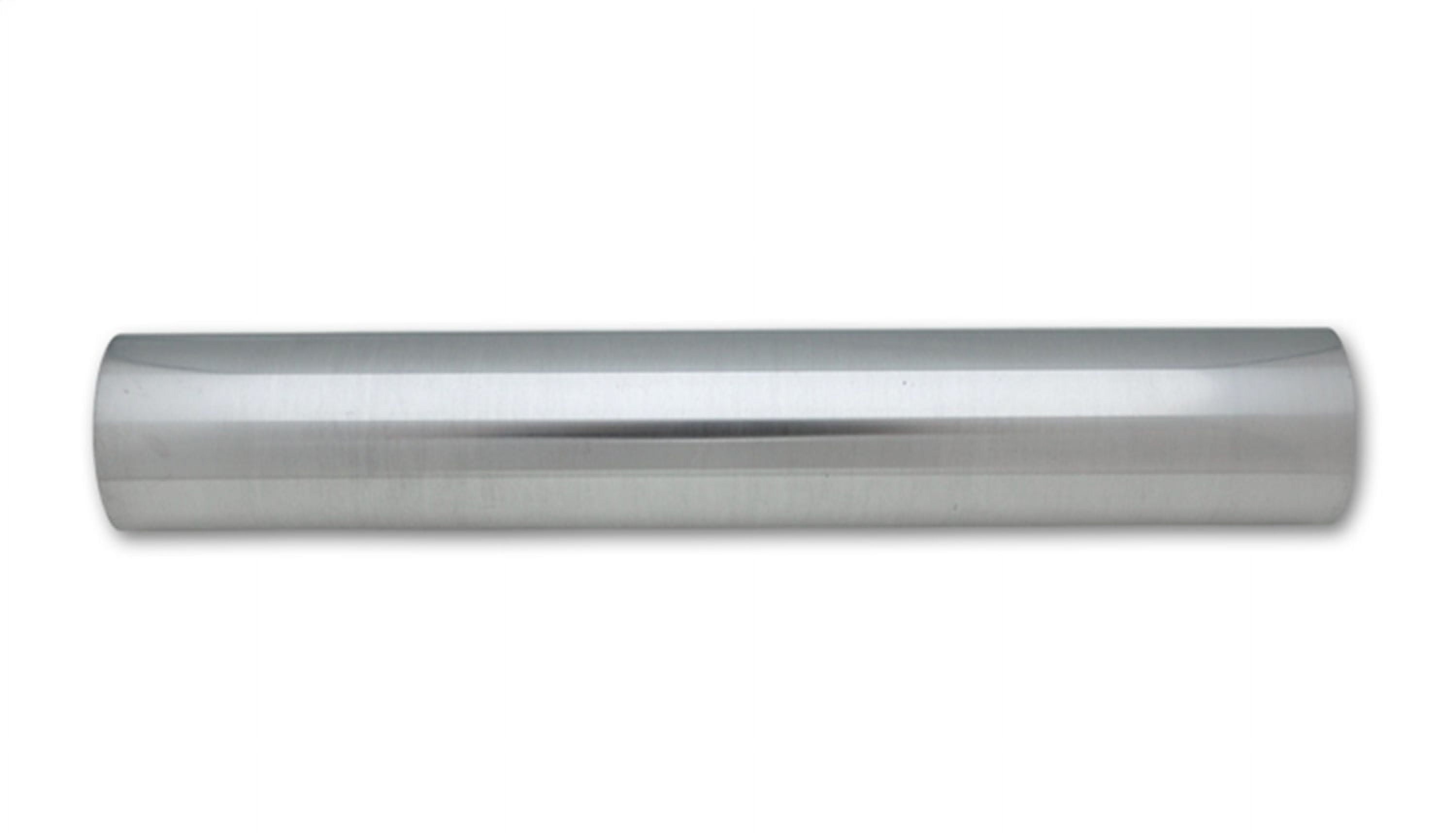 Aluminum Intake Tube