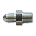 -3AN-1/8' NPT ST Steel