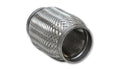 Autoflex Couplings