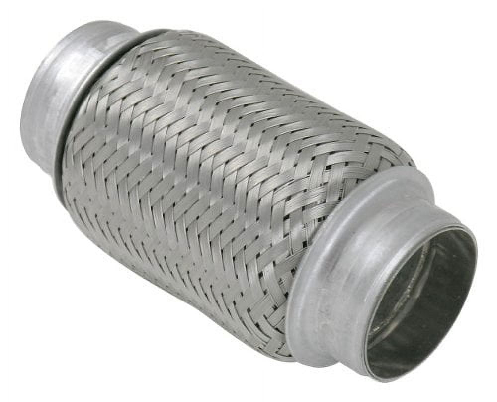 Autoflex Couplings