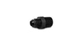 -6ANX3/8'NPT Adp Fitting