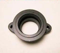 Adp Flange  38MM/44MM