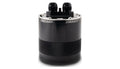 Fuel Catch Can Drop-In Baffle Assem
